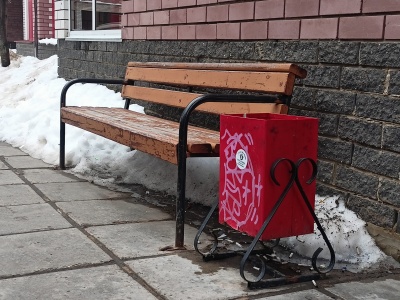 Двор пр. Музрукова 37, г. Саров - 19.jpg